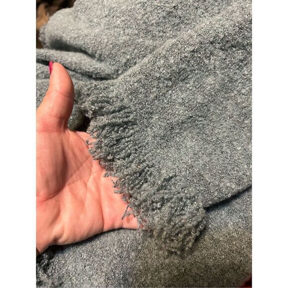 Dressbarn knitted cardigan size xl - Picture 7 of 7